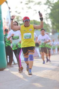 BIB: 
                            <button type="button" onclick="openModal(3647157)" class="btn btn-primary btn-sm float-right btn-popup" data-toggle="modal" data-target=".modal-high-quality">
                        <i class="fas fa-shopping-cart"></i> Add to Cart
                    </button>
                                            <button type="button" onclick="isThisMe(3647157, true)" class="btn btn-success btn-sm float-right btn-popup btn-isme hidden" data-toggle="tooltip" data-placement="bottom" title="นี่คือรูปของคุณใช่ไหม คลิกที่นี่เพื่อเอาเข้าอัลบั้ม">
                        <i class="fas fa-plus"></i> Add to album
                    </button>
                    <button type="button" onclick="isThisMe(3647157, false)" class="btn btn-warning btn-sm float-right btn-popup btn-isnotme hidden">
                        <i class="fas fa-ban"></i> Remove from album
                    </button>